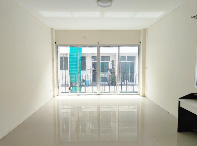 ขาย - หมู่บ้านญาดา บางปะกง, ฉะเชิงเทรา