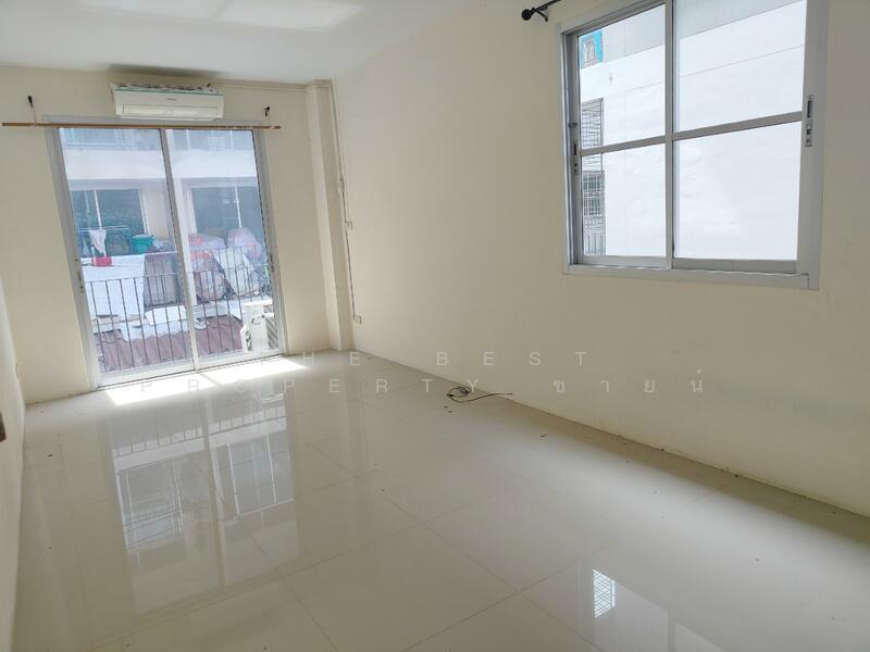 ขาย - หมู่บ้านญาดา บางปะกง, ฉะเชิงเทรา