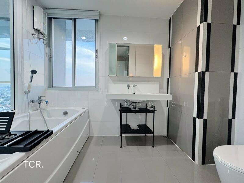 For Sale - Rhythm Ratchada, Bangkok