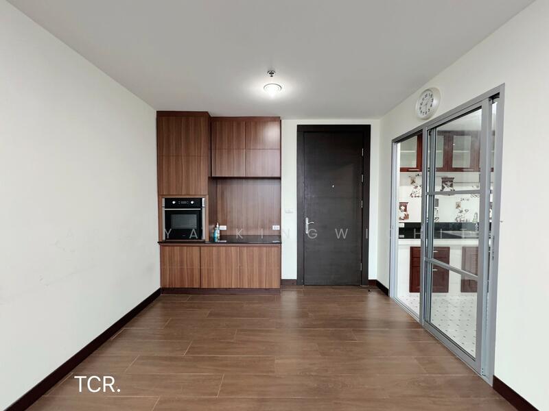 ขาย - Rhythm Ratchada : ริธึ่ม รัชดา, กรุงเทพ