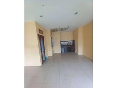 ขาย - Asakan Place Ramkhamhaeng 107 : อัสสกาญจน์เพลส รามคำแหง 107, กรุงเทพ