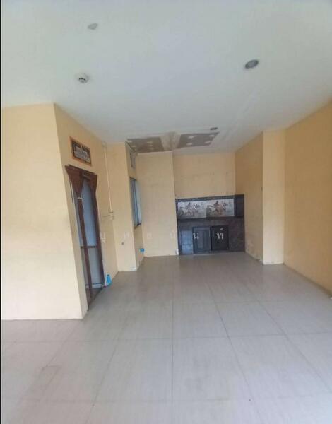 ขาย - Asakan Place Ramkhamhaeng 107 : อัสสกาญจน์เพลส รามคำแหง 107, กรุงเทพ