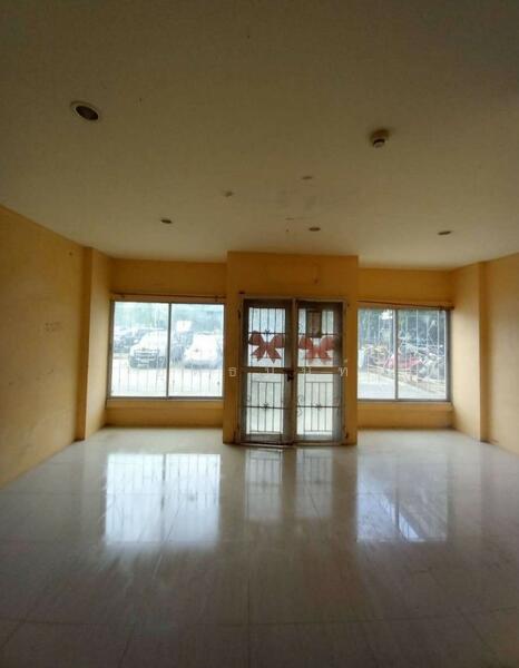 ขาย - Asakan Place Ramkhamhaeng 107 : อัสสกาญจน์เพลส รามคำแหง 107, กรุงเทพ