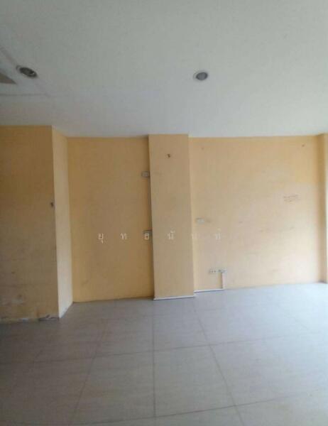 ขาย - Asakan Place Ramkhamhaeng 107 : อัสสกาญจน์เพลส รามคำแหง 107, กรุงเทพ