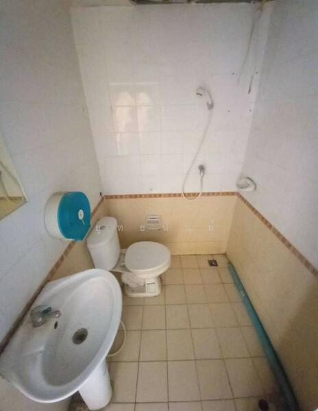 ขาย - Asakan Place Ramkhamhaeng 107 : อัสสกาญจน์เพลส รามคำแหง 107, กรุงเทพ