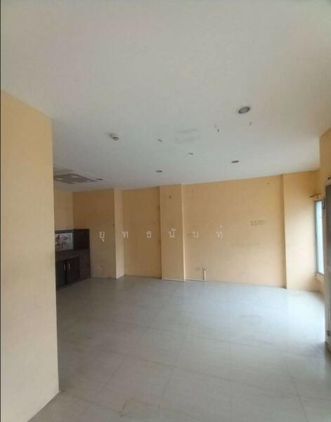 ขาย - Asakan Place Ramkhamhaeng 107 : อัสสกาญจน์เพลส รามคำแหง 107, กรุงเทพ