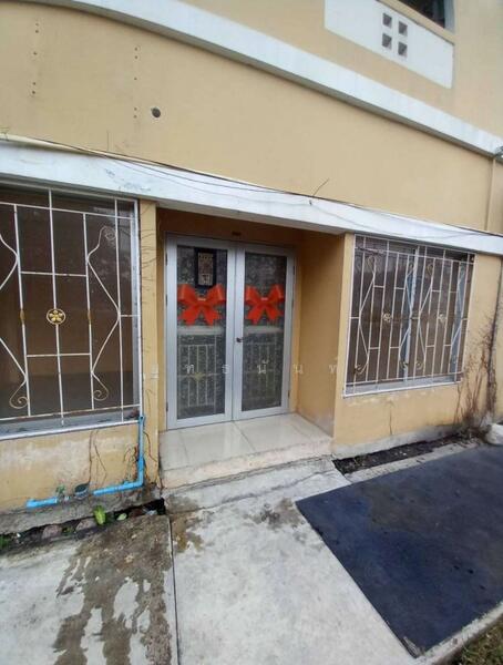 ขาย - Asakan Place Ramkhamhaeng 107 : อัสสกาญจน์เพลส รามคำแหง 107, กรุงเทพ