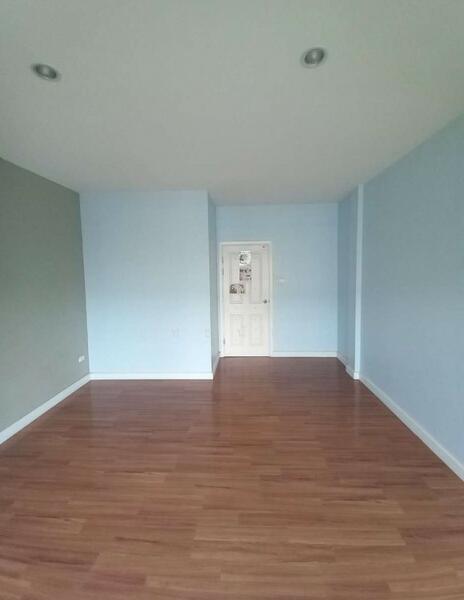 ขาย - Nalin Avenue 2 : นลิน อเวนิว 2, กรุงเทพ