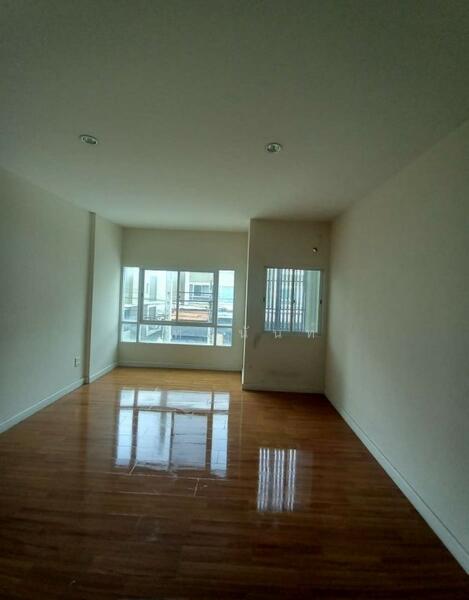 For Sale - Nalin Avenue 2, Bangkok