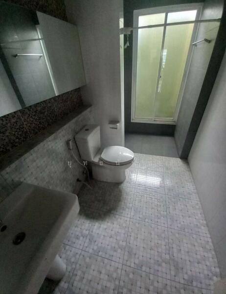 ขาย - Nalin Avenue 2 : นลิน อเวนิว 2, กรุงเทพ