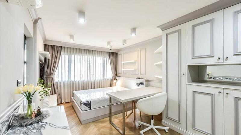 For Sale - Condo One Sathorn, Bangkok