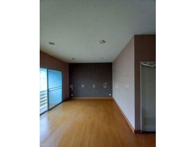 ขาย - โครงการอาเคเดีย ออฟฟิศ แอท โฮม, กรุงเทพ