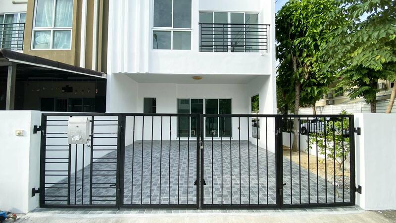 ขาย - Citysense Bangna KM.10 : ซิตี้เซนส์ บางนา กม.10, สมุทรปราการ