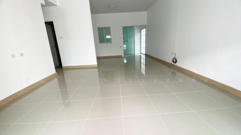 For Sale - Citysense Bangna KM.10, Samut Prakan