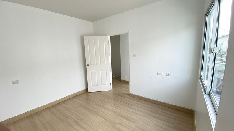 For Sale - Citysense Bangna KM.10, Samut Prakan