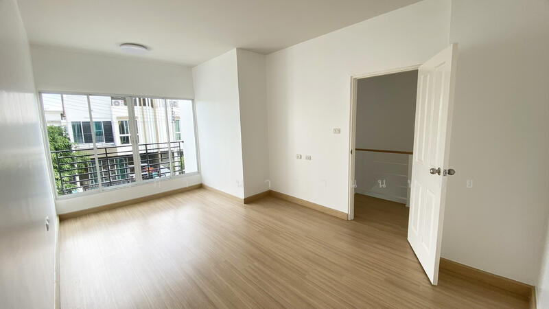 For Sale - Citysense Bangna KM.10, Samut Prakan