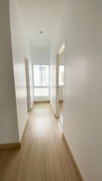 ขาย - Citysense Bangna KM.10 : ซิตี้เซนส์ บางนา กม.10, สมุทรปราการ