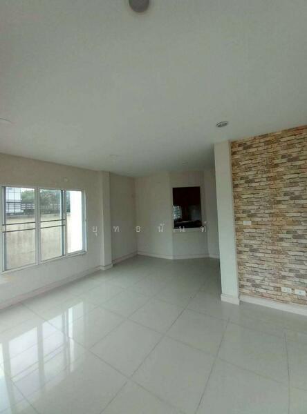 For Sale - Perfect Park Suvarnabhumi, Bangkok