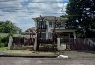 ขาย - Perfect Park Suvarnabhumi : เพอร์เฟคพาร์ค สุวรรณภูมิ, กรุงเทพ