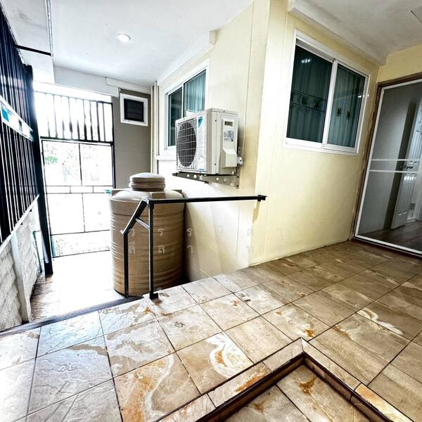 ให้เช่า - 3 Bedrooms บ้านเดี่ยว บางช้าง, สามพราน, นครปฐม