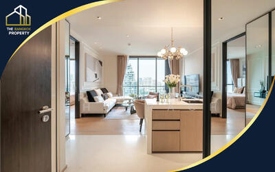 ขาย - BEATNIQ Sukhumvit 32 : บีทนิค สุขุมวิท 32, กรุงเทพ