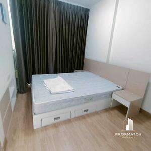 ขาย - IDEO MIX Phaholyothin : ไอดีโอ มิกซ์ พหลโยธิน, กรุงเทพ