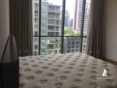 ขาย - Domus 16 : โดมัส 16, กรุงเทพ