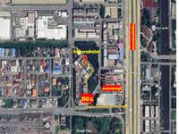 ขาย - อาคารพาณิชย์ (นวนคร), ปทุมธานี