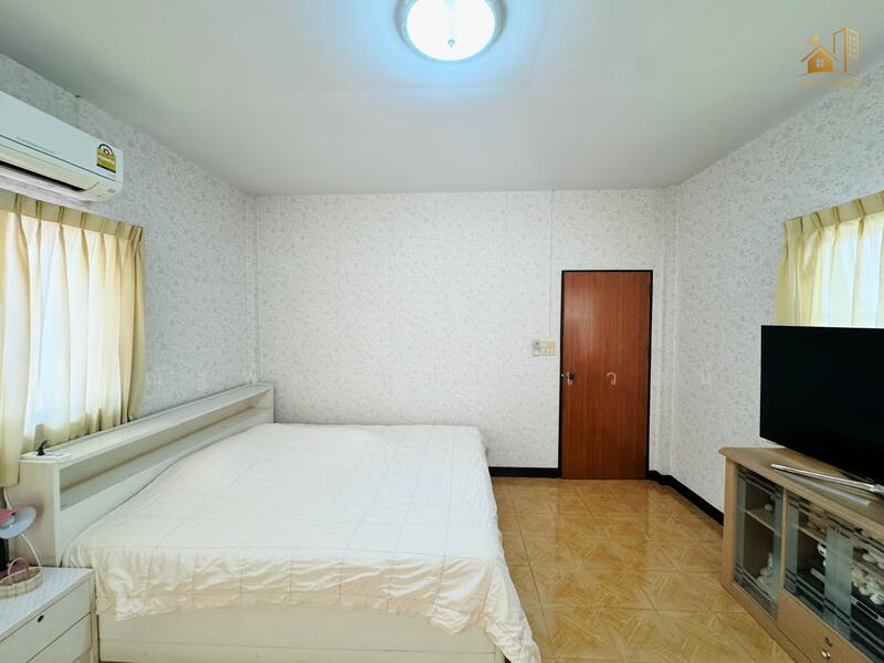 For Sale - ตะวันทอง 3 บางบอน, Bangkok