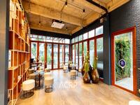 ขาย - โรงแรม รีสอร์ท เขาตะเกียบ, ประจวบคีรีขันธ์