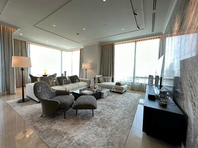 ขาย - Sindhorn Residence : สินธร เรสซิเดนซ์ หลังสวน, กรุงเทพ