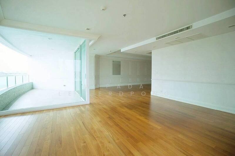 For Sale - My Resort @ River, Bangkok