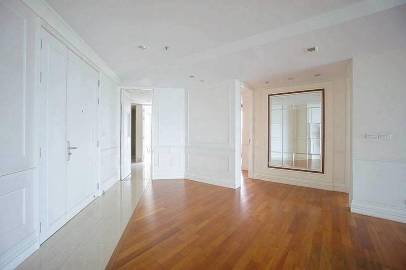 For Sale - My Resort @ River, Bangkok