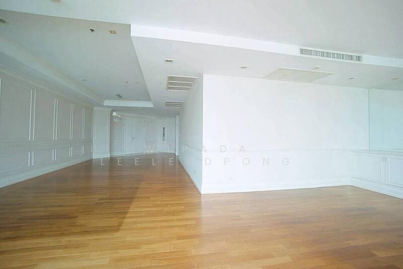 For Sale - My Resort @ River, Bangkok