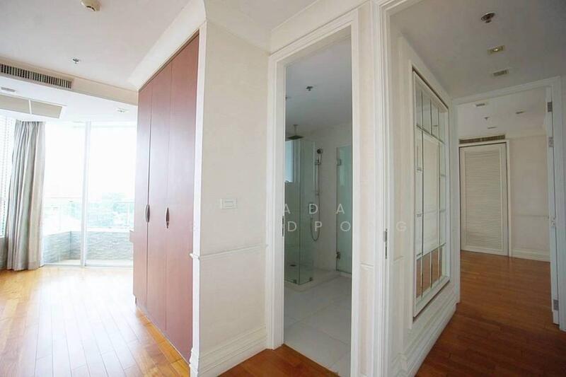 For Sale - My Resort @ River, Bangkok