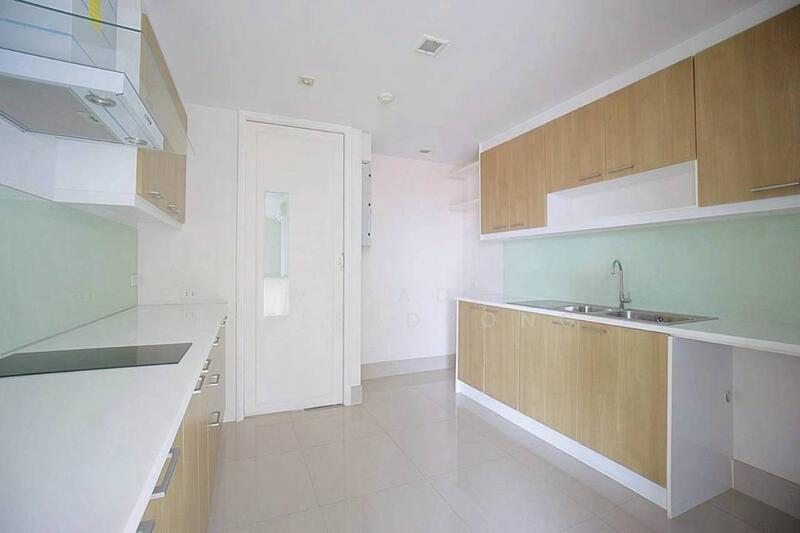 For Sale - My Resort @ River, Bangkok