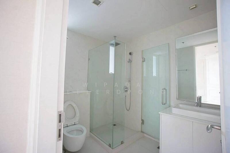 For Sale - My Resort @ River, Bangkok