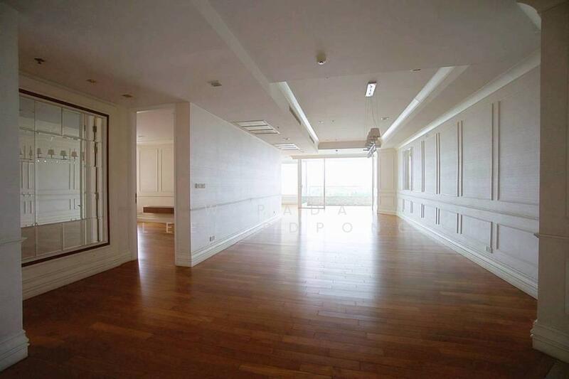 For Sale - My Resort @ River, Bangkok