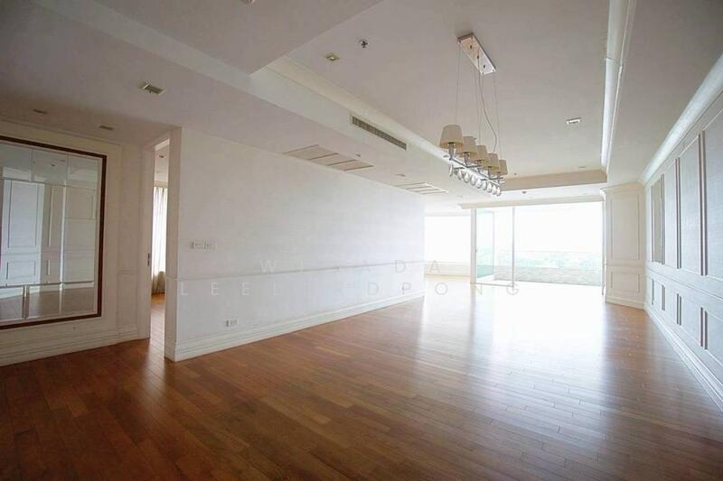 For Sale - My Resort @ River, Bangkok