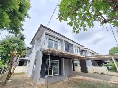 ขาย - The Centro Watcharapol : เดอะ เซนโทร วัชรพล, กรุงเทพ