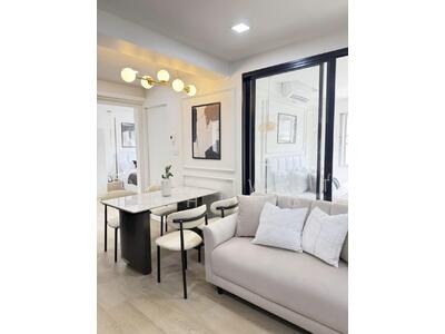 ขาย - Century Park : เซ็นจูรี่ ปาร์ค, กรุงเทพ