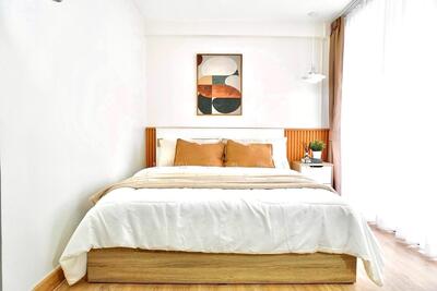 ขาย - Living Place Ramkhamhaeng : ลิฟวิ่งเพลส รามคำแหง, กรุงเทพ