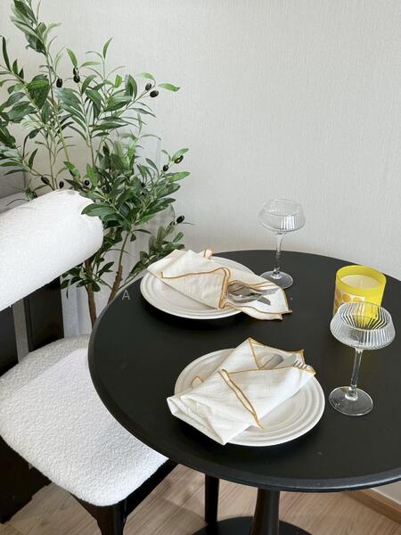 For Sale - Unio Charan 3, Bangkok