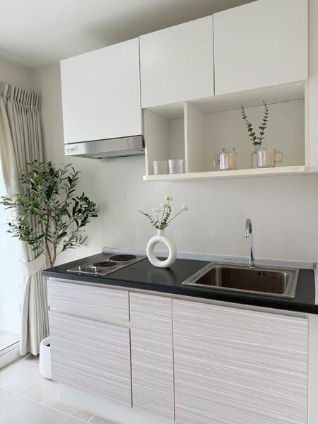 For Sale - Unio Charan 3, Bangkok