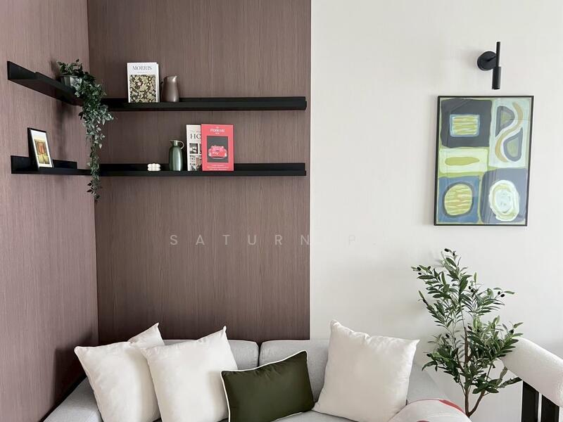 For Sale - Unio Charan 3, Bangkok