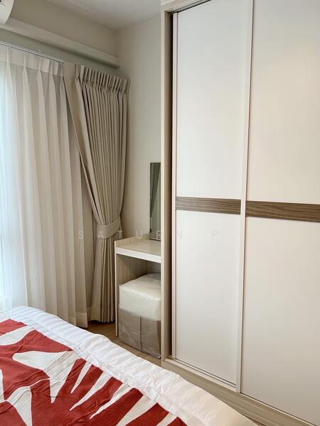 For Sale - Unio Charan 3, Bangkok