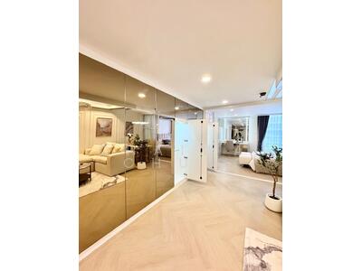 ขาย - Supalai Place Sukhumvit 39 : ศุภาลัย เพลส สุขุมวิท 39, กรุงเทพ