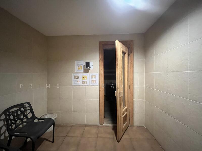 For Rent - Ocean View Treasure Hotel and Residence, Phuket