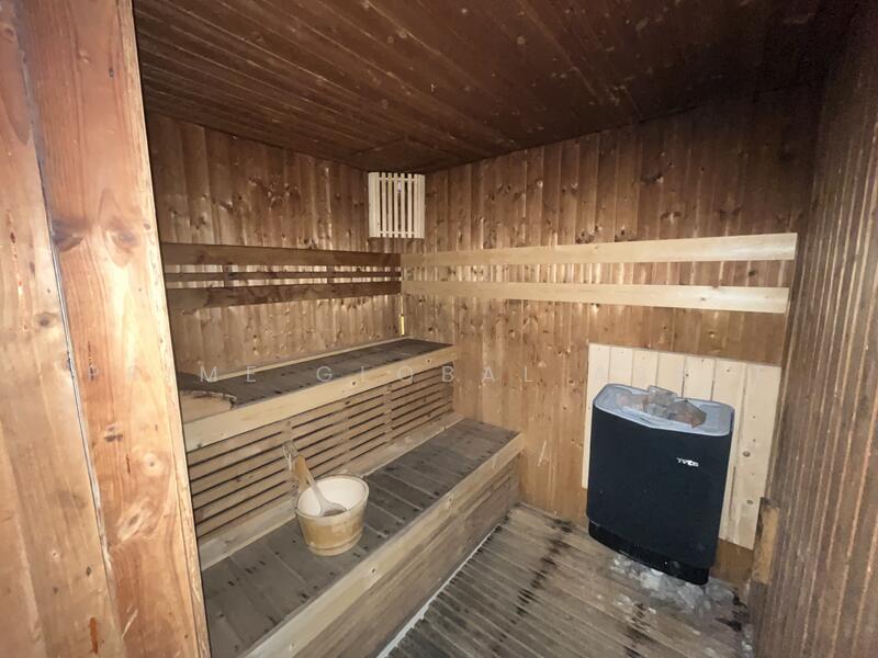 ให้เช่า - Ocean View Treasure Hotel and Residence : โอเชี่ยนวิว เทรเชอร์ โฮเทล แอนด์ เรสซิเดนซ์, ภูเก็ต