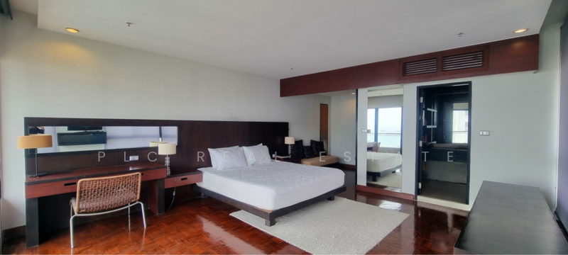 For Sale - Baan Haad Uthong Condominium, Chon Buri (Pattaya)